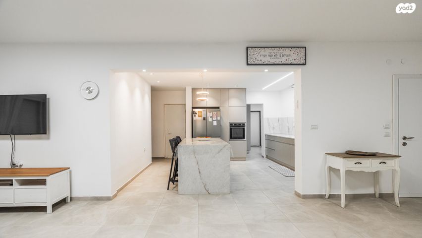 בית פרטי/ קוטג', מיתר / כרמית