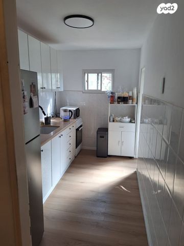 דירה, מגידו, שכונה ט', באר שבע