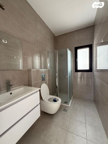 דירה, הקוממיות 16, דרום חדש, פארק הים, בת ים