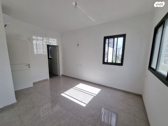 דו משפחתי, רובע יזרעאל סביוני העמק, עפולה