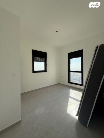 דירה, הקוממיות 16, דרום חדש, פארק הים, בת ים