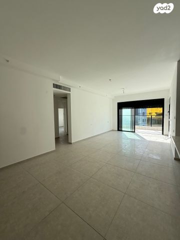 דירה, הקוממיות 16, דרום חדש, פארק הים, בת ים