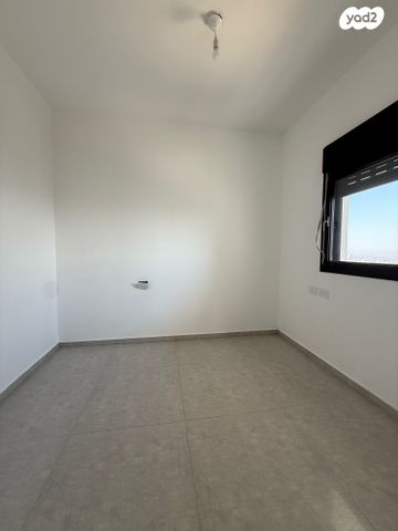 דירה, הקוממיות 16, דרום חדש, פארק הים, בת ים