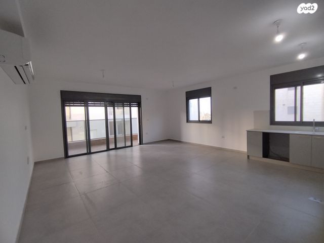 נווה דוד רמז