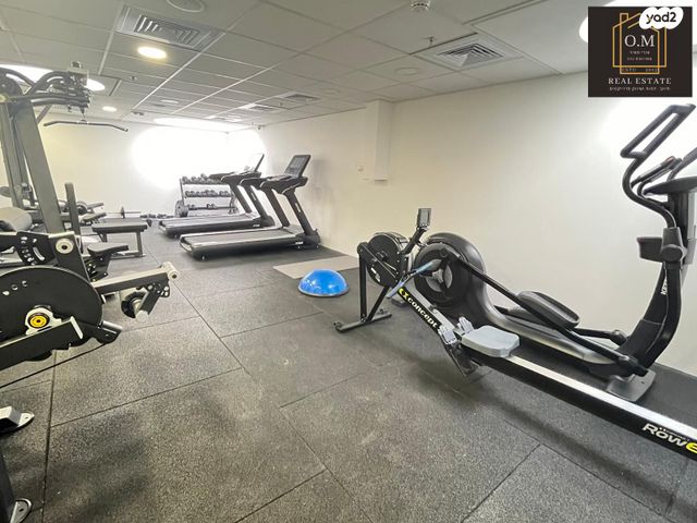 דירה, ישראל ב"ק, מונטיפיורי, הרכבת, תל אביב יפו