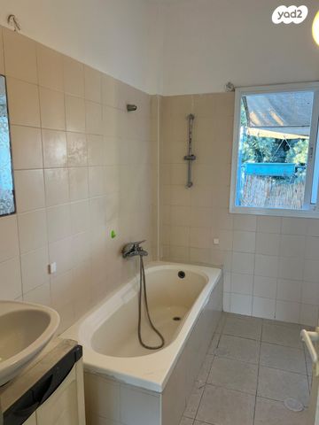 דירה, החבצלת 19, רמת הטייסים, תל אביב יפו