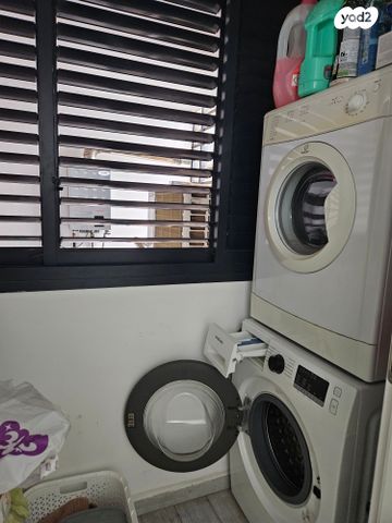 דירה, החולה 10, נווה יהושע, ערמונים, רמת גן