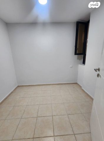 דירה, רמה, נווה שרת, תל אביב יפו