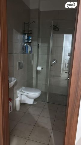 דירה, הדקל 7, רובע א', אשדוד