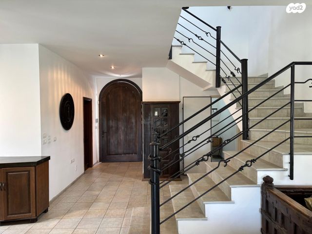 בית פרטי/ קוטג', בני דרור