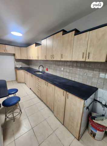 דירה, רמה, נווה שרת, תל אביב יפו