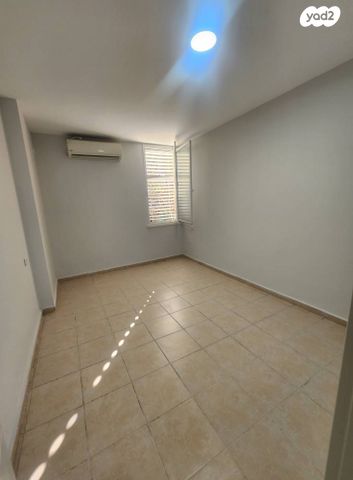 דירה, רמה, נווה שרת, תל אביב יפו