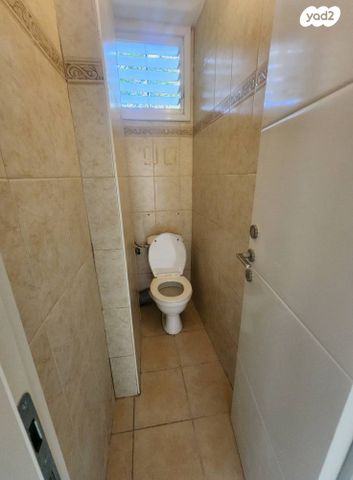 דירה, רמה, נווה שרת, תל אביב יפו