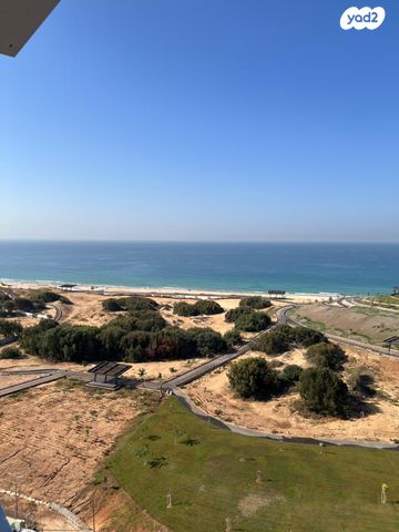 דירה, אהוד מנור 5, דרום חדש, פארק הים, בת ים