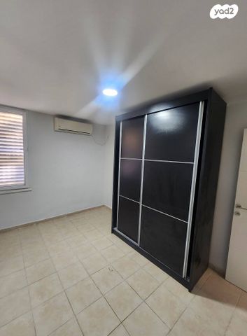 דירה, רמה, נווה שרת, תל אביב יפו