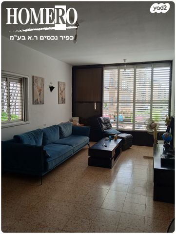 זכריה הרופא 