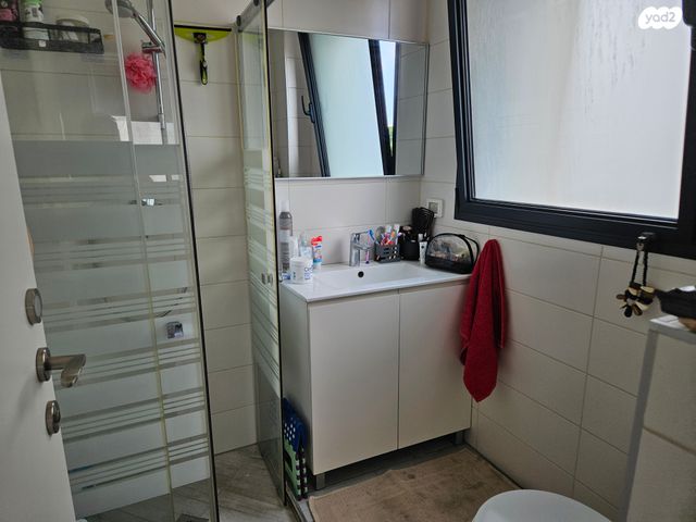 דירה, החולה 10, נווה יהושע, ערמונים, רמת גן