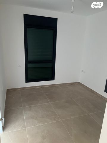 דירה, אהוד מנור, דרום חדש, פארק הים, בת ים