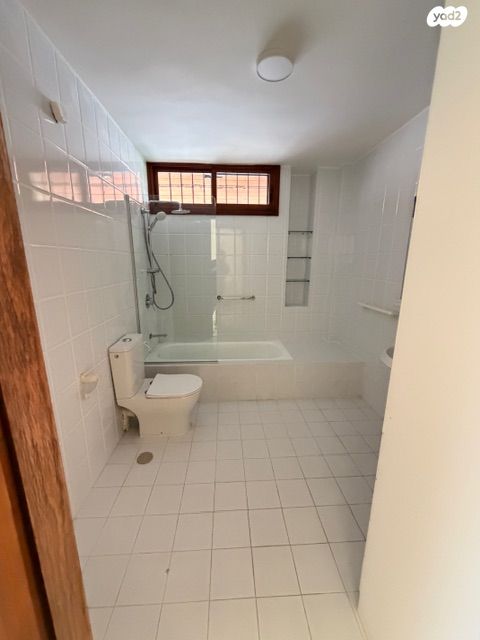 בית פרטי/ קוטג', הרצליה פיתוח, הרצליה