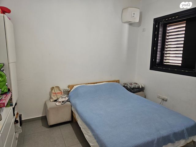 דירה, החולה 10, נווה יהושע, ערמונים, רמת גן