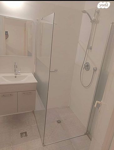 דירה, חיים וייצמן, א' / צפון מזרח העיר, רחובות