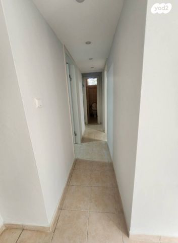 דירה, רמה, נווה שרת, תל אביב יפו