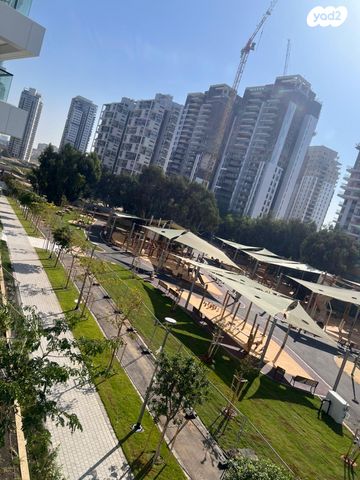 דירה, אהוד מנור, דרום חדש, פארק הים, בת ים