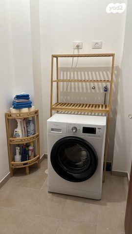 דירה, הדקל 7, רובע א', אשדוד