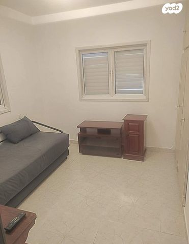 דירה, חיים וייצמן, א' / צפון מזרח העיר, רחובות