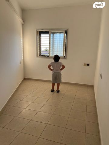 דירה, החבצלת 19, רמת הטייסים, תל אביב יפו