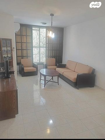 חיים וייצמן 