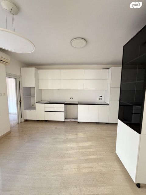 הרצליה פיתוח