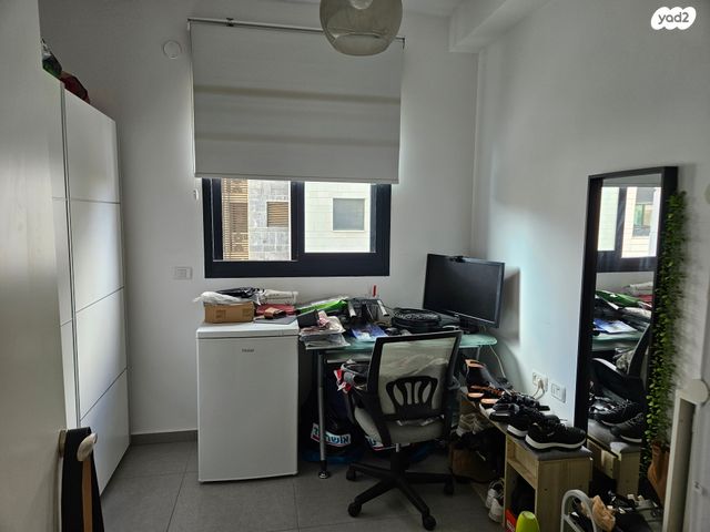 דירה, החולה 10, נווה יהושע, ערמונים, רמת גן