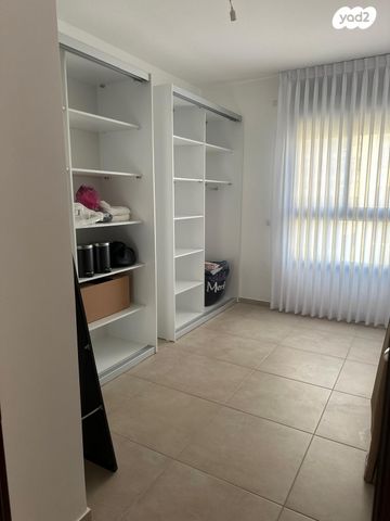 דירה, הדקל 7, רובע א', אשדוד