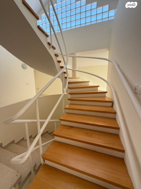 בית פרטי/ קוטג', הרצליה פיתוח, הרצליה