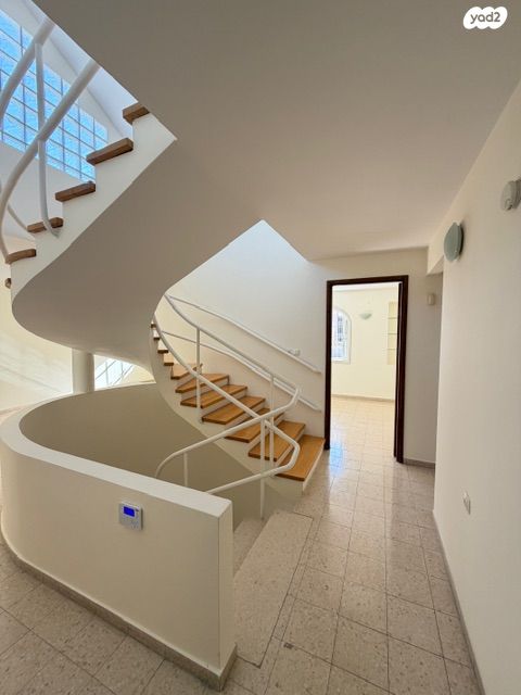 בית פרטי/ קוטג', הרצליה פיתוח, הרצליה