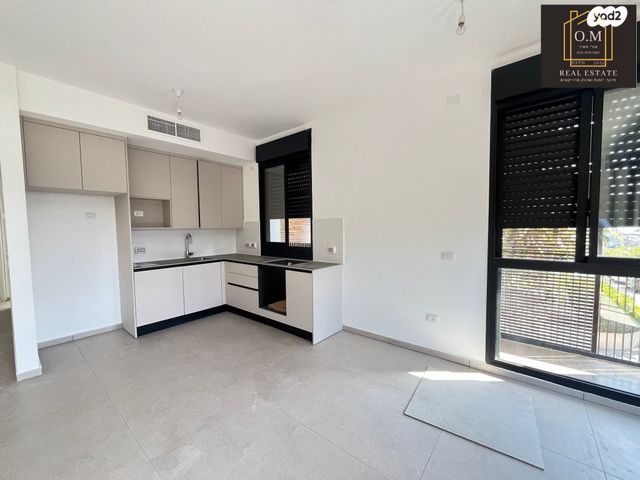 דירה, ישראל ב"ק, מונטיפיורי, הרכבת, תל אביב יפו