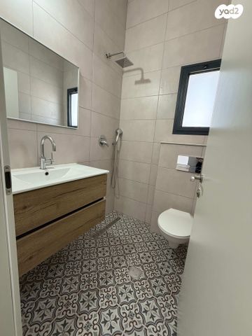 בית פרטי/ קוטג', ביכורה