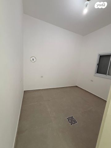 בית פרטי/ קוטג', ביכורה