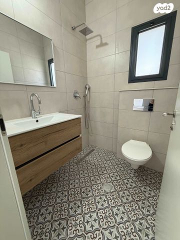 בית פרטי/ קוטג', ביכורה