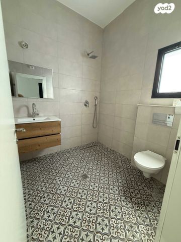 בית פרטי/ קוטג', ביכורה