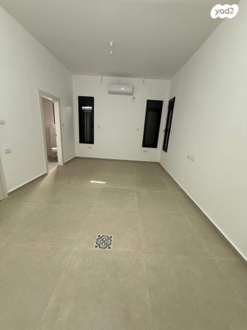 בית פרטי/ קוטג', ביכורה