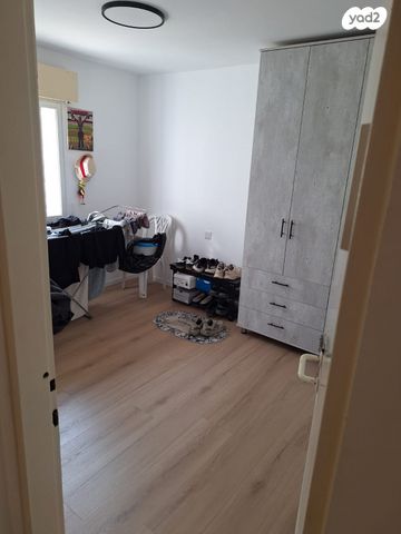 דירה, מגידו, שכונה ט', באר שבע