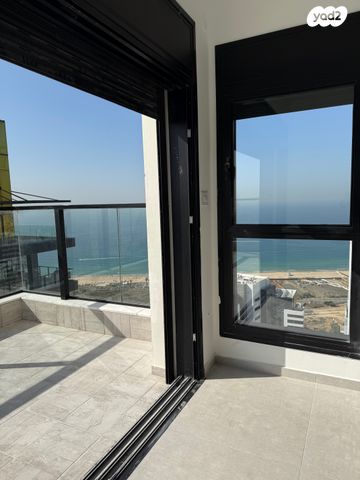 דירה, הקוממיות 16, דרום חדש, פארק הים, בת ים