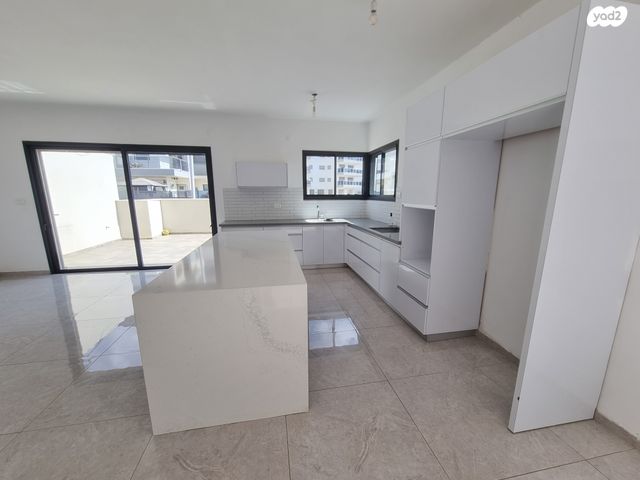 דו משפחתי, רובע יזרעאל סביוני העמק, עפולה