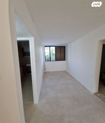 דירה, מבצע סיני, רמת יוסף, בת ים