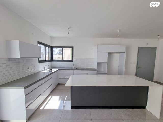 דו משפחתי, רובע יזרעאל סביוני העמק, עפולה