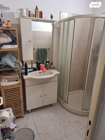 דירה, מגידו, שכונה ט', באר שבע