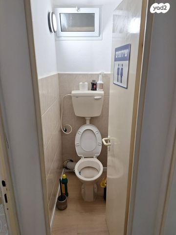 דירה, מגידו, שכונה ט', באר שבע