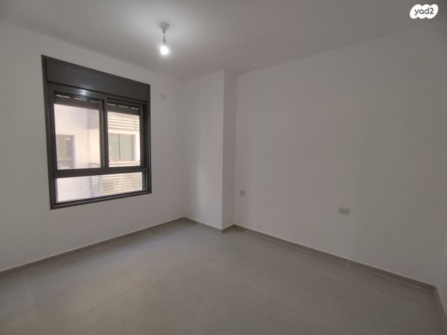 דירה, בר אילן 45, נווה דוד רמז, רעננה